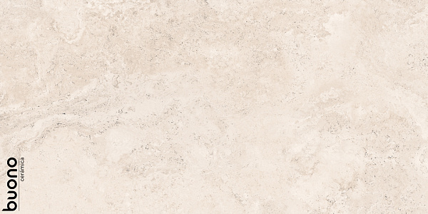 Керамогранит Buono Ceramica Stones Sabbia Beige matt 60x120