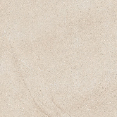 Керамогранит Atlas Concorde Forte dei Marmi Rock Siberian Ivory 120x120