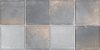 Плитка New Trend Superior Vintage 300x600
