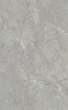 Плитка Kerama Marazzi Кантата серый светлый глянцевый 250x400