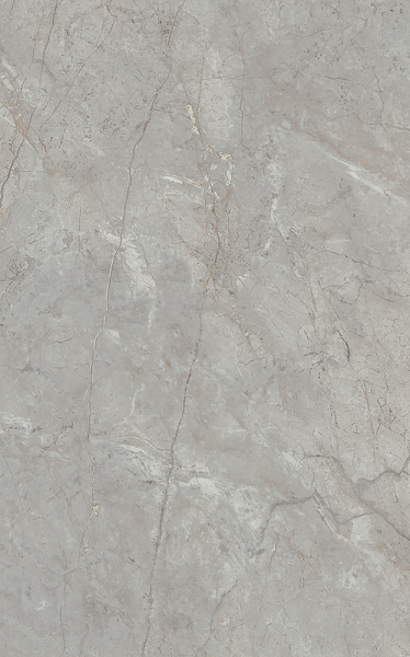 Плитка Kerama Marazzi Кантата серый светлый глянцевый 250x400