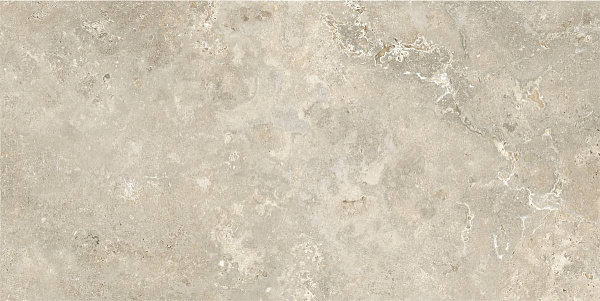 Керамогранит NT Ceramic Moonstone Pietra Gold Struttura 60x120