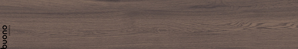 Керамогранит Buono Ceramica Forest Umber matt 20x120
