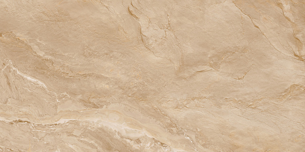 Керамогранит LCM Argenta Bronze матовый карвинг 60x120