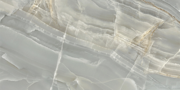Керамогранит Artkera Group Prestizh Oniks mint / Престиж Оникс мятный 60x120