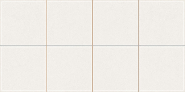 Плитка New Trend Design Art Ivory 30x60