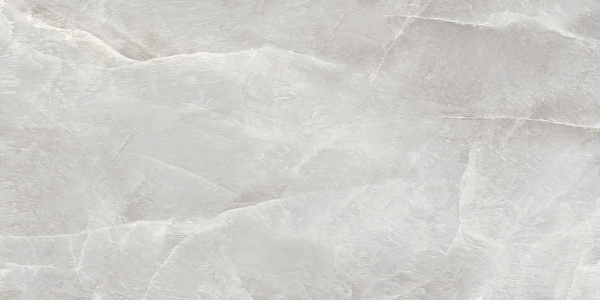 Керамогранит Delacora Salt Gray лаппатированный карвинг 60x120