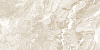 Керамогранит Delacora Greiny Crema sugar-эффект 600x1200