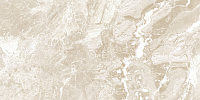Керамогранит Delacora Greiny Crema sugar-эффект 600x1200