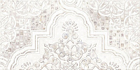Декор Alma Ceramica Adelia DWU09ADL004