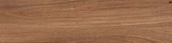 Керамогранит Cersanit Kauri Wood светло-коричневый рельеф ректификат 218x898