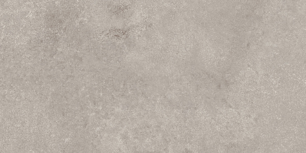 Керамогранит Cersanit Ultra серый ректификат 448x898