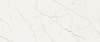 Керамогранит Atlas Concorde Forte Dei Marmi Quark Sahara Blanc lappato 120x278