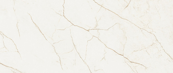 Керамогранит Atlas Concorde Forte Dei Marmi Quark Sahara Blanc lappato 120x278