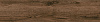 Керамогранит Delacora Realwood Bronze sugar-эффект 200x900