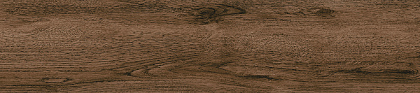 Керамогранит Delacora Realwood Bronze sugar-эффект 200x900