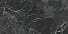 Керамогранит Vitra MarbleSystem Сан Лорен Лаппато 60x120