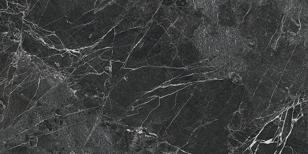 Керамогранит Vitra MarbleSystem Сан Лорен Лаппато 60x120