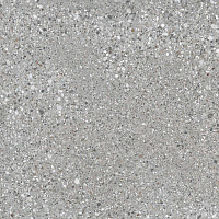 Керамогранит Dako Season E-5006 60x60