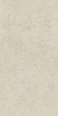 Керамогранит Италон Форум Стоун Пьюр 60x120
