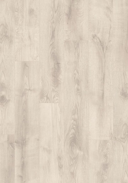 Ламинат Balterio Superb Aqua Protect SPB00389AP Дуб Липика 12 мм 32 класс с фаской
