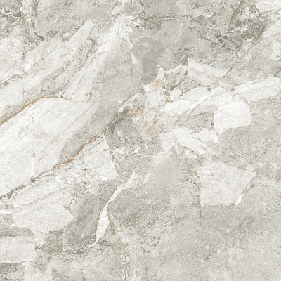 Керамогранит Alma Ceramica Rock Line GFU6060RKL17R матовый 60x60