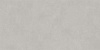 Керамогранит NT Ceramic Natural Stone Betone Light Grey Antislip carving 60x120