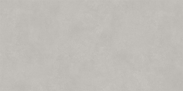 Керамогранит NT Ceramic Natural Stone Betone Light Grey Antislip carving 60x120