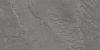 Керамогранит NT Ceramic Moonstone Moon matt 60x120