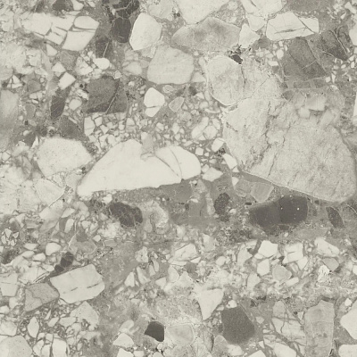 Керамогранит Atlas Concorde Forte Dei Marmi Ceppo Apuano Pearl lappato 80x80