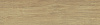 Керамогранит New Trend Craftwood Bronze 151x602