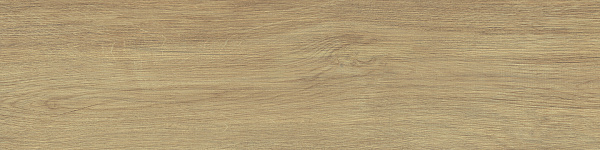 Керамогранит New Trend Craftwood Bronze 151x602