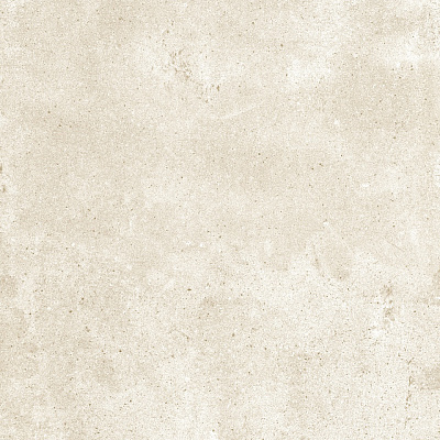 Керамогранит Delacora Walter Beige 600x600