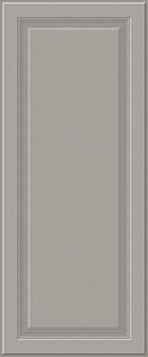 Плитка Gracia Ceramica Liberty grey wall 02 250х600