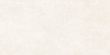 Керамогранит Alma Ceramica Beton Pro GFU60120BTP04R матовый 60x120
