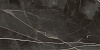 Керамогранит Italon Stellaris Absolut Black люкс 80x160