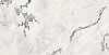 Керамогранит Atlas Concorde Forte Dei Marmi Quark Oyster White matt 80x160