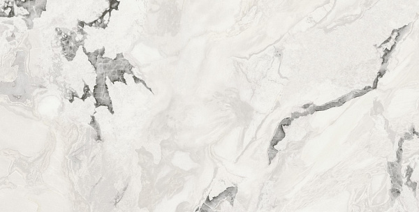 Керамогранит Atlas Concorde Forte Dei Marmi Quark Oyster White matt 80x160