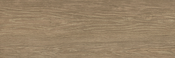 Плитка Alma Ceramica Mural TWU3090MUR40R матовая 30x90