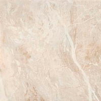 Керамогранит La Fabbrica Thrill Jasmin LAPP.RETT. 46,5x46,5