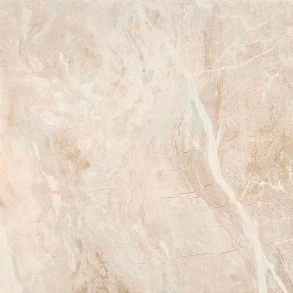 Керамогранит La Fabbrica Thrill Jasmin LAPP.RETT. 46,5x46,5