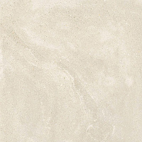 Керамогранит Dako Gold Sand E-5014 60x60