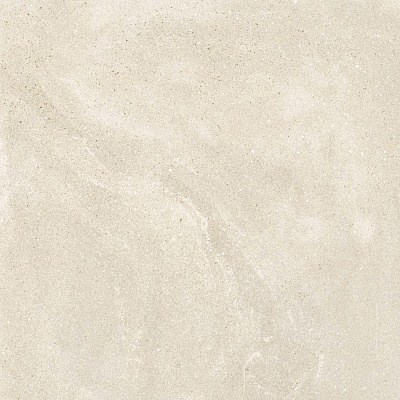 Керамогранит Dako Gold Sand E-5014 60x60