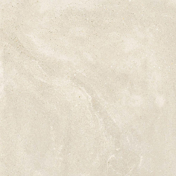 Керамогранит Dako Gold Sand E-5014 60x60