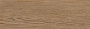 Плитка Alma Ceramica Stereo TWU3090STO40R матовая 30x90