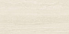 Керамогранит NT Ceramic Lavarsaz Sandstorm 60x120