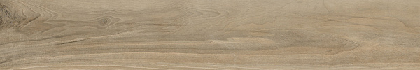 Керамогранит Vitra LucidWood Тауп 20x120