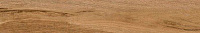 Керамогранит Estima Artwood AW 02 194х1200