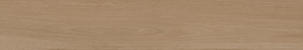 Керамогранит Kerranova Bosikom K-2162 Дымчатый 20x120