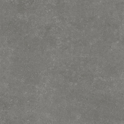 Керамогранит Керама Марацци Касабланка HP-G серый тёмный лаппатированный обрезной 60x60x0,9